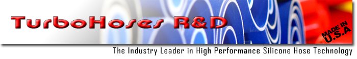 TurboHoses R&D General Blog