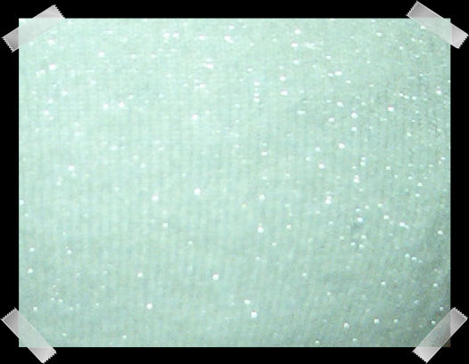 [close+up+sparkle.jpg]