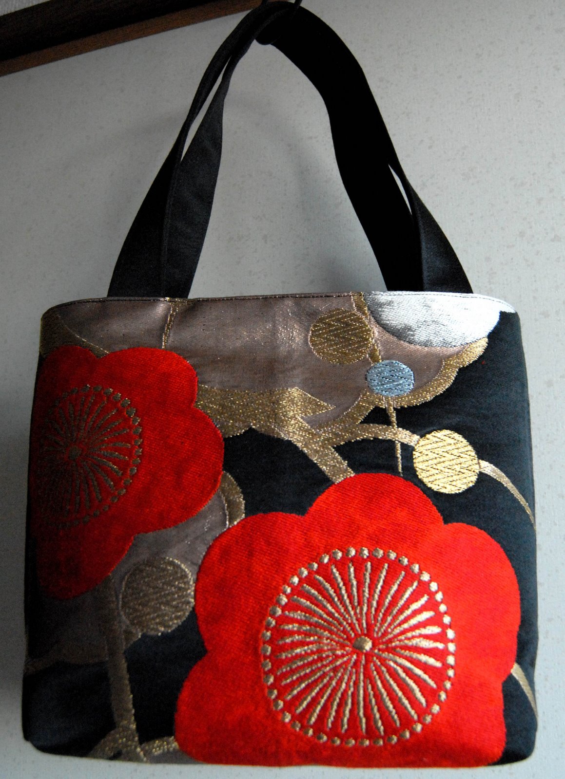 [Obi+Tote+Bag+for+Rachael.JPG]