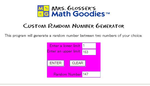 [28.8.8RandomNumber.jpg]