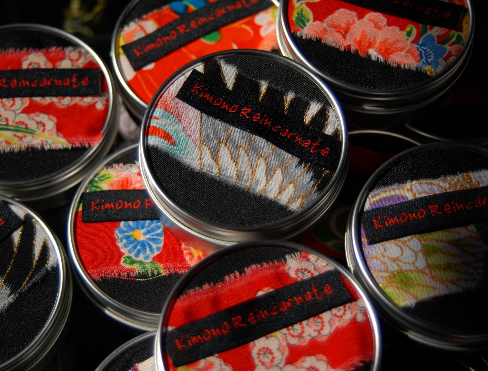 [Finished+Tins.JPG]