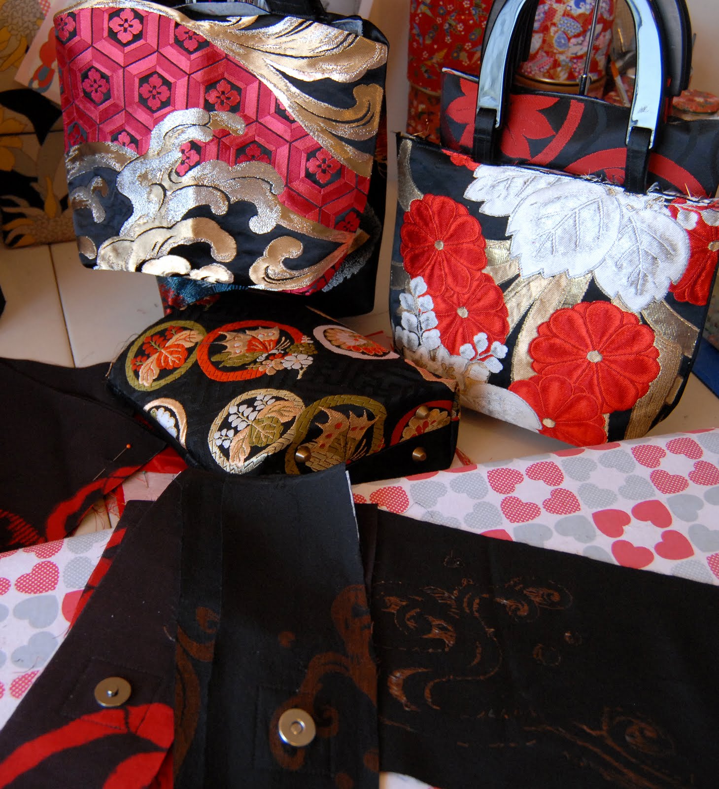 [Bag+Production+Line.JPG]