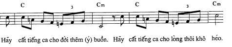 [chieuve7.JPG]