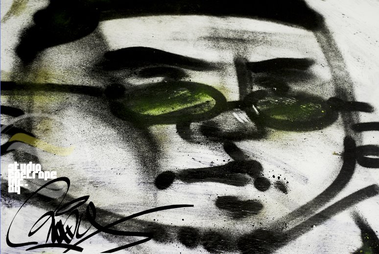 [graff_character_webready_blog.jpg]