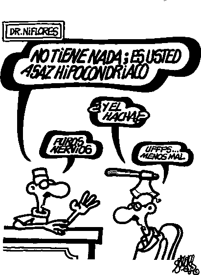 [forges+1.png]