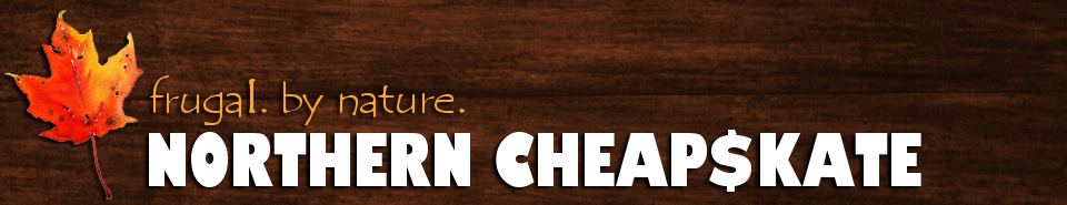 Northern Cheapskate