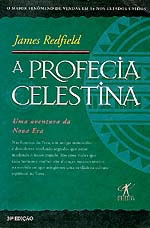 [profecia-celestina.jpg]
