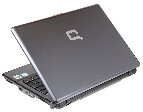 compaq 621 laptop compaq 621. compaq 621 laptop