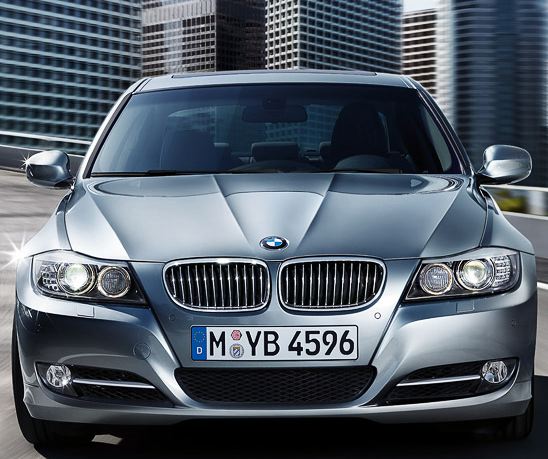 BMW 3 Series 320d Corporate Edition –Rs. 24,40000/-; BMW 3 Series 320i – Rs. BMW 3 Series 320d Corporate Edition –Rs. 24,40000/-; BMW 3 Series 320i – Rs.