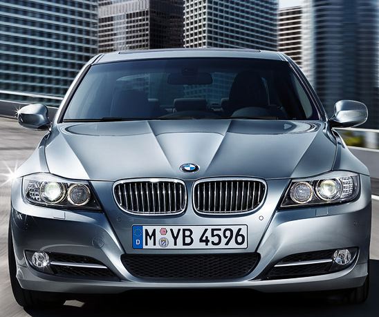 Download this Bmw Car Price List... picture