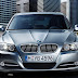 cheap BMW 3 Series 320d Highline car insurance wallpaper reviews
