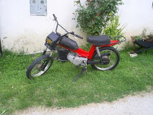 Tomos APN 4