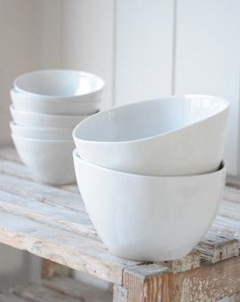 [bowls-large.jpg]