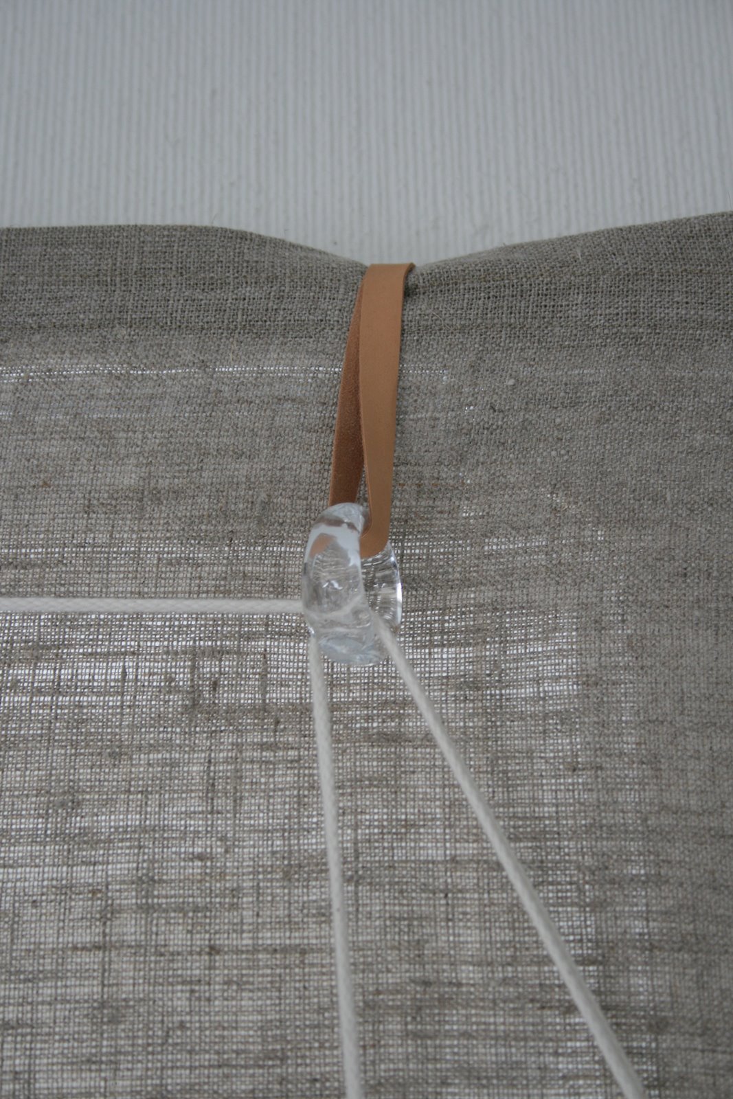 [Bilde+014.jpg]