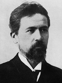 Anton Chekhov The Lady With The Pet Dog Full Text Anton Chekhov The Lady With The Pet Dog Full Text