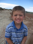 Jarin J