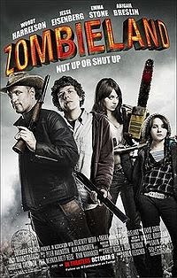 [200px-Zombieland-poster.jpg]