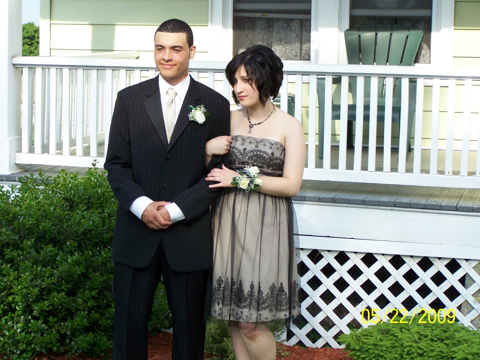[100_0275.JPG]