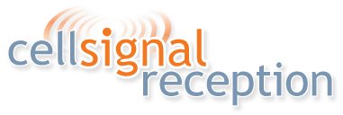 Cell Signal Reception Blog