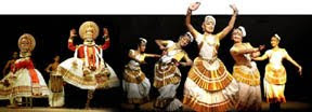 Tharangini Festival Songs Tharangini Festival Songs Free Download MP3 Yesudas