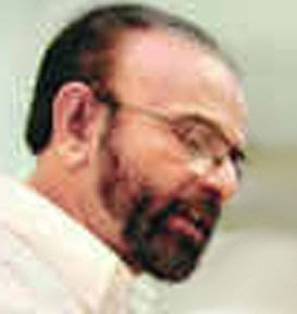 Jerry Amaldev Jerry Amaldev Hits Jerry Amal-dev Songs Free Download MP3 Malayalam