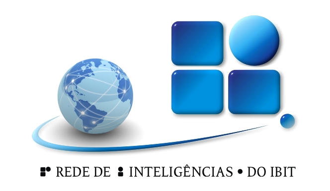 Rede de Inteligências do IBIT