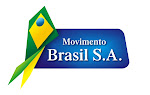 O Movimento Brasília S.A. é parte integrante do Movimento Brasil S.A.