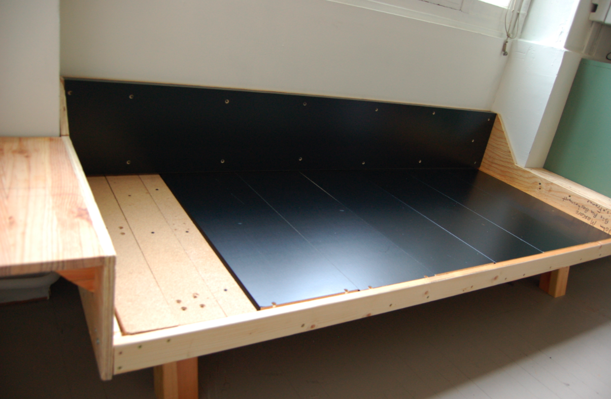 circulaire du 11 mars 2008