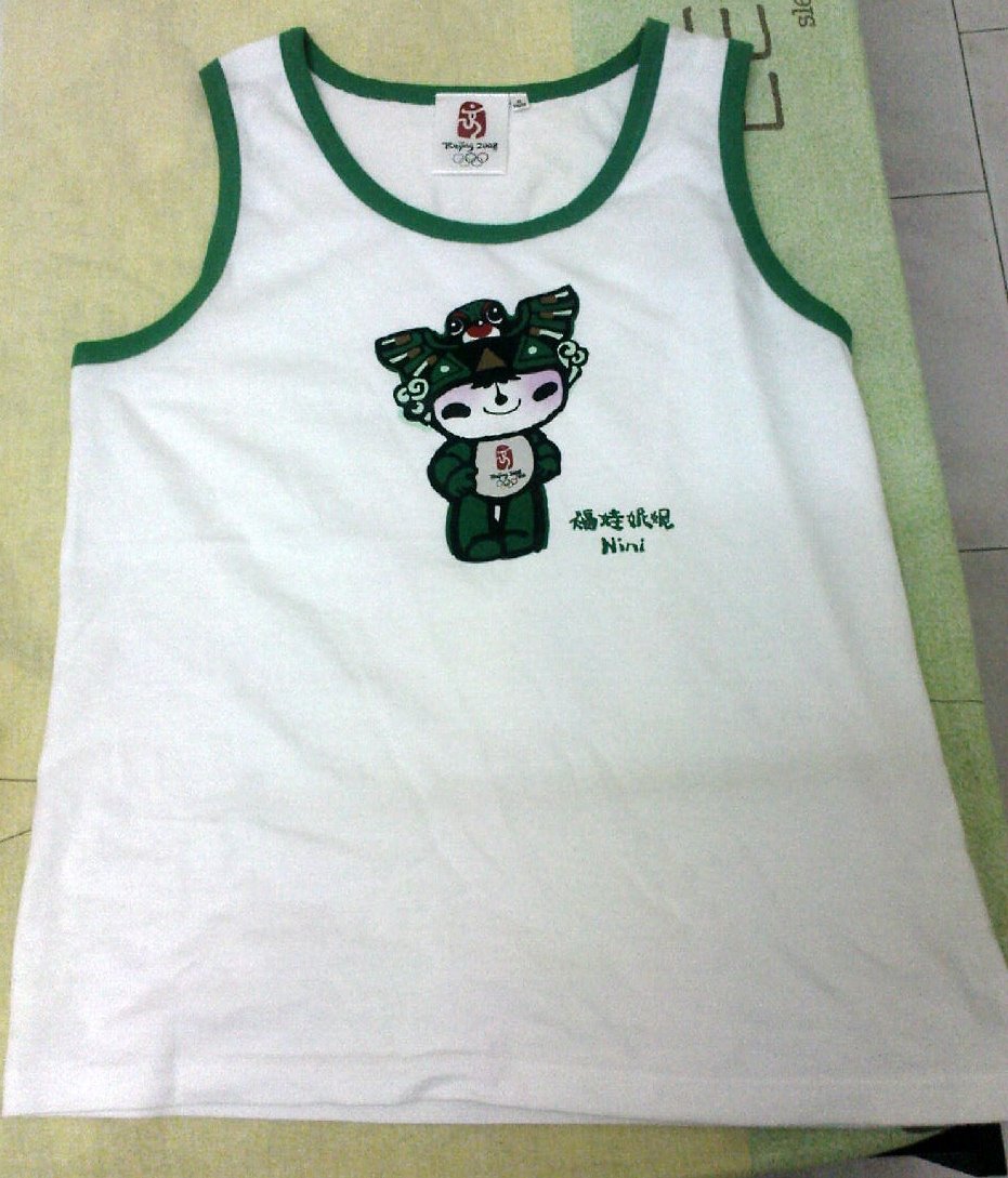 [DSC00038.JPG]