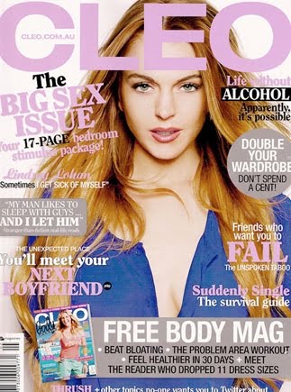 lindsay lohan hair up. lindsay lohan hair up. lindsay lohan hair up.