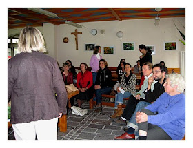 Offizielle Seite Der Sudtiroler Junggartner 2008