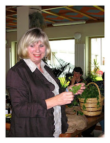 Offizielle Seite Der Sudtiroler Junggartner 2008