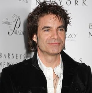[Pat-Monahan8.jpg]
