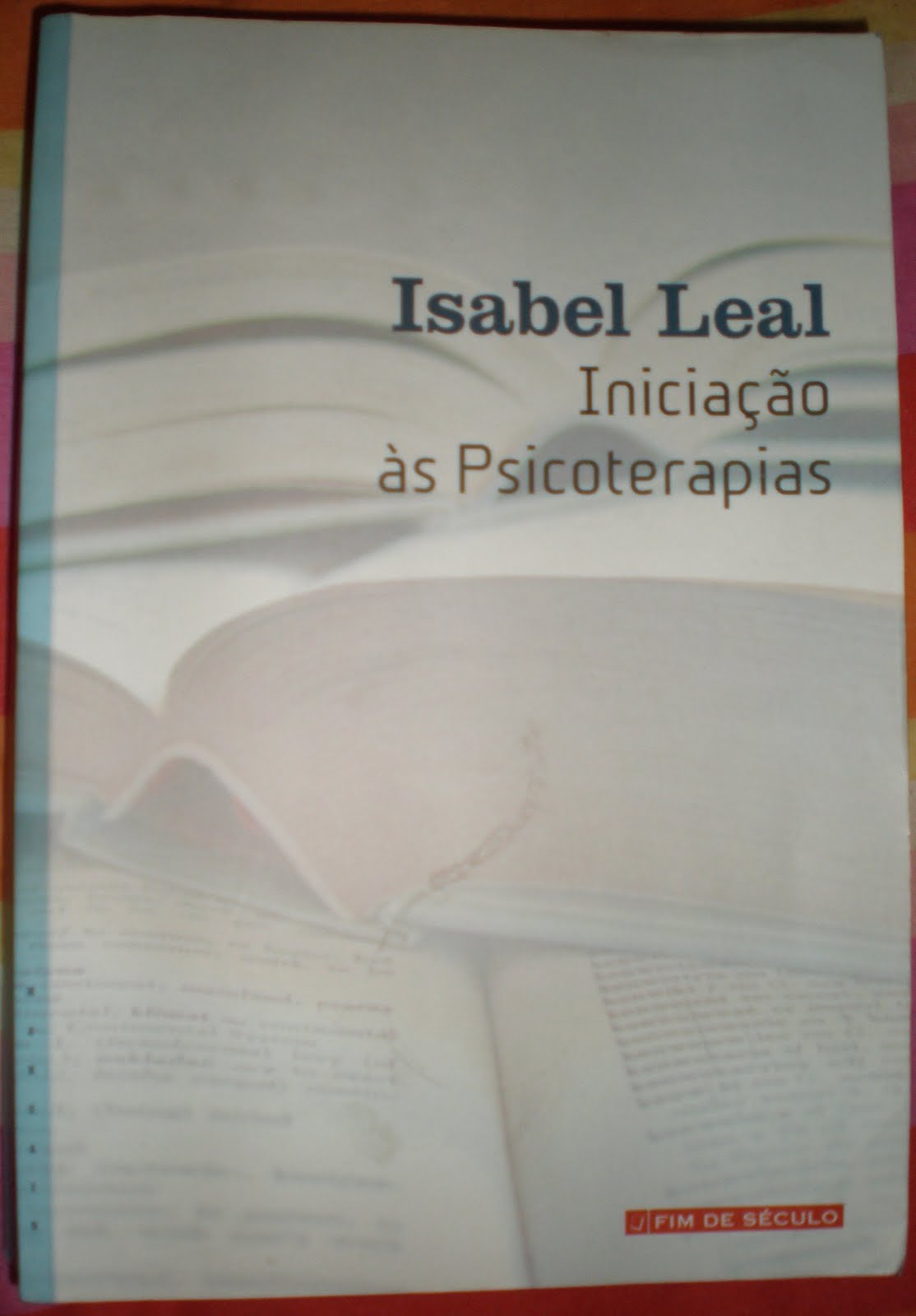 [P8200234.JPG]