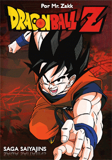 Dragon+ball+z+games+for+pc+download+free+3d