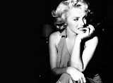 MI MARILYN LO DIJO :