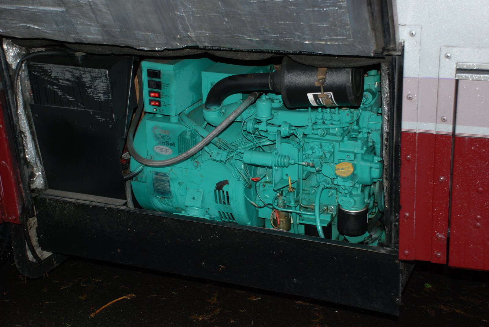 [GenSet.JPG]