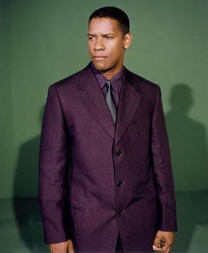 [denzel.bmp]