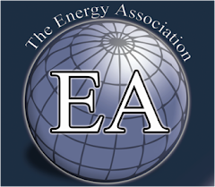 Energy Association