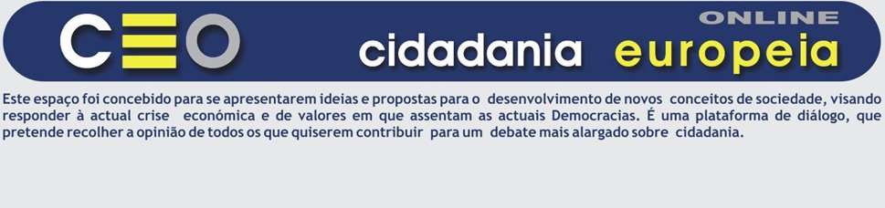 cidadania europeia online