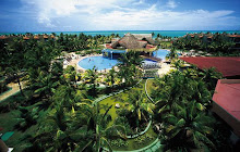 CAYO GUILLERMO VACATIONS DEALS