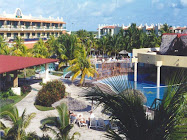 CAYO GUILLERMO HOTELS
