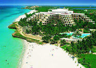 VARADERO HOTELS