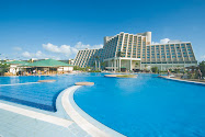 VARADERO  HOTELS