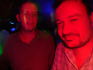 site de rencontre maboo