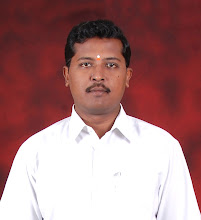 balaji head