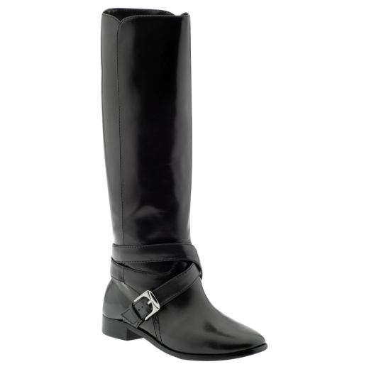 [boot.jpg]