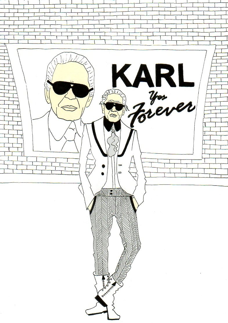[karl.jpg]