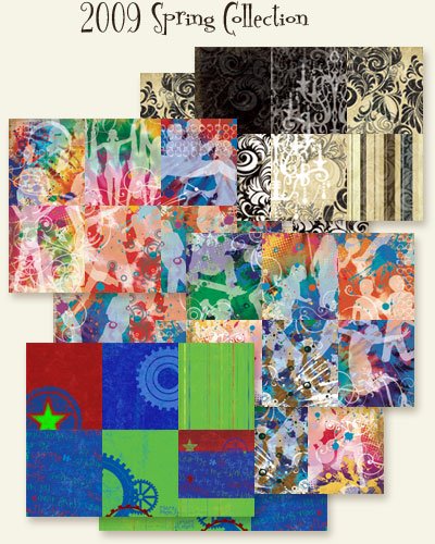 [thumb-2009SpringCollection.jpg]