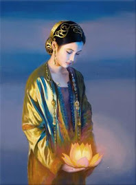 Kuan Yin